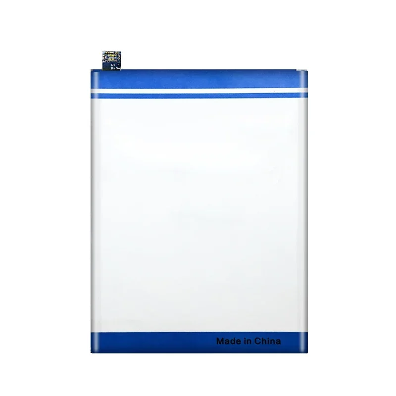 Аккумулятор GUKEEDIANZI 11050 мАч S75 для аккумуляторов Oukitel WP6