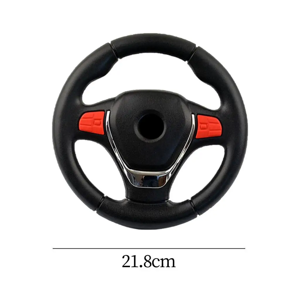 Электронный автомобиль Φ для S9088