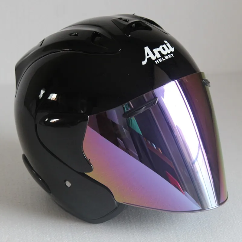 2022 Top hot helmet motorcycle helmet half helmet open face helmet casque motocross SIZE: S M L XL XXL,Capacete