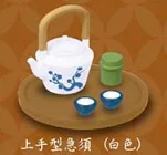 Оригинальные милые аниме капсульные игрушки J.Dream Gashapon миниатюрный японский