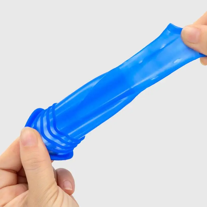 Рисунок 4 - Силиконовый Фильтр для слива в душе