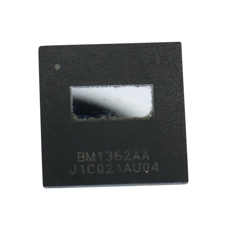 

Hot-BM1362 BM1362AA ASIC Chip For Antminer S19J / S19J Pro