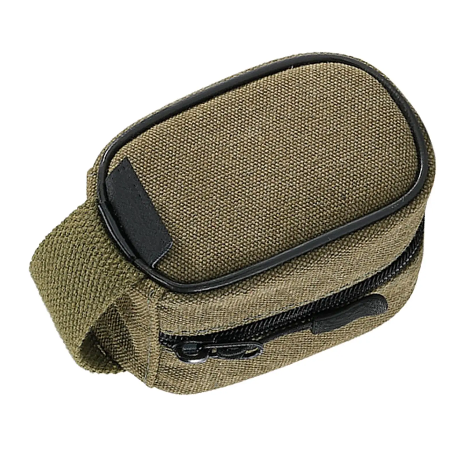 

Маленькая сумка для кемпинга, пустая сумка для хранения, органайзер для кухонной утвари для кемпинга и автомобиля