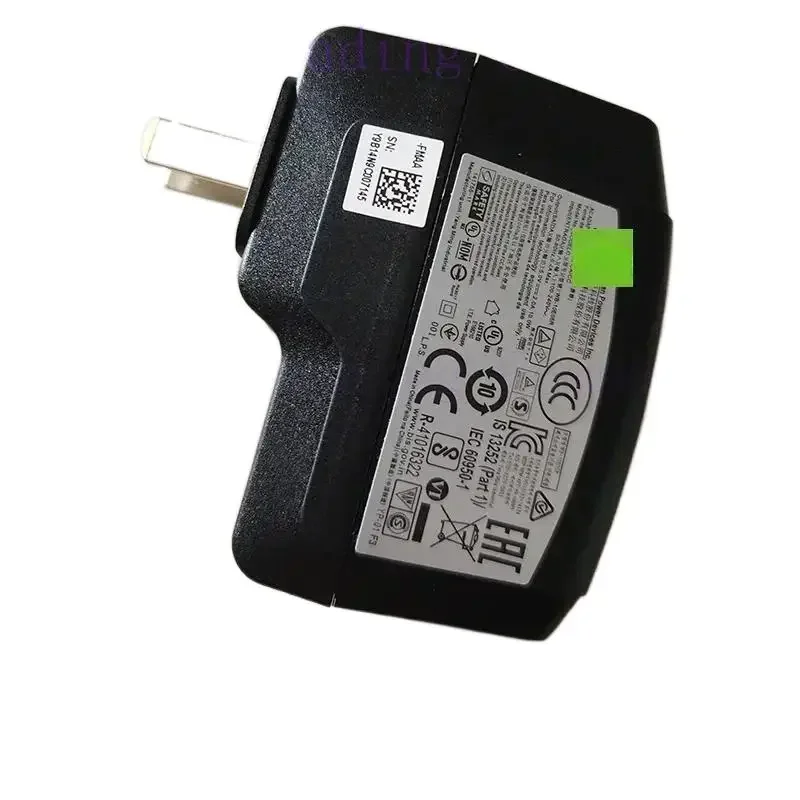 Фото ДЛЯ Wacom One DTC133 X Type ACK44506Z Гибридный кабель 3 в 1, адаптер для ручки, зарядное устройство №3