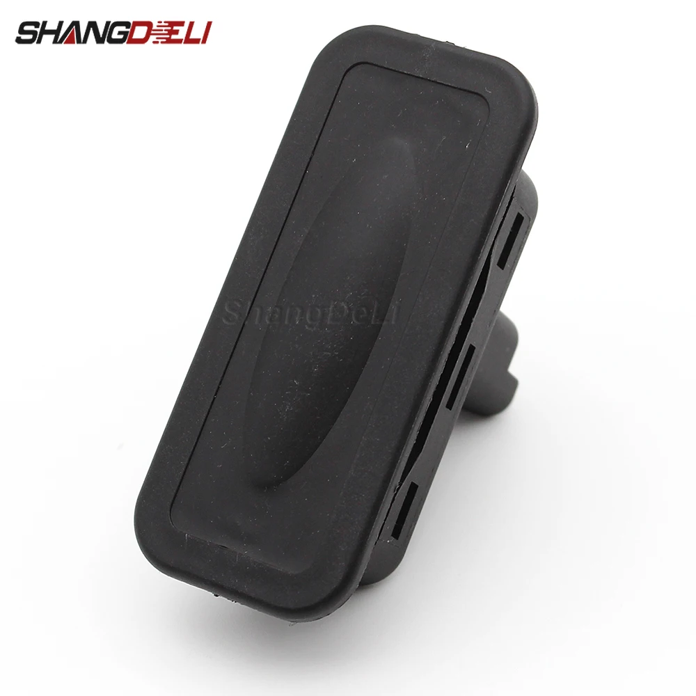 рено лагуна кнопка