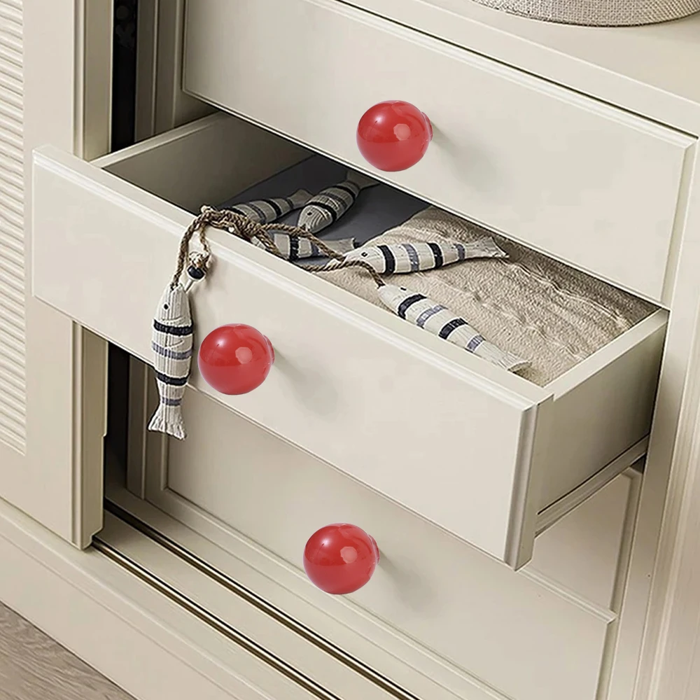 4/1 комплект ручка для дверей