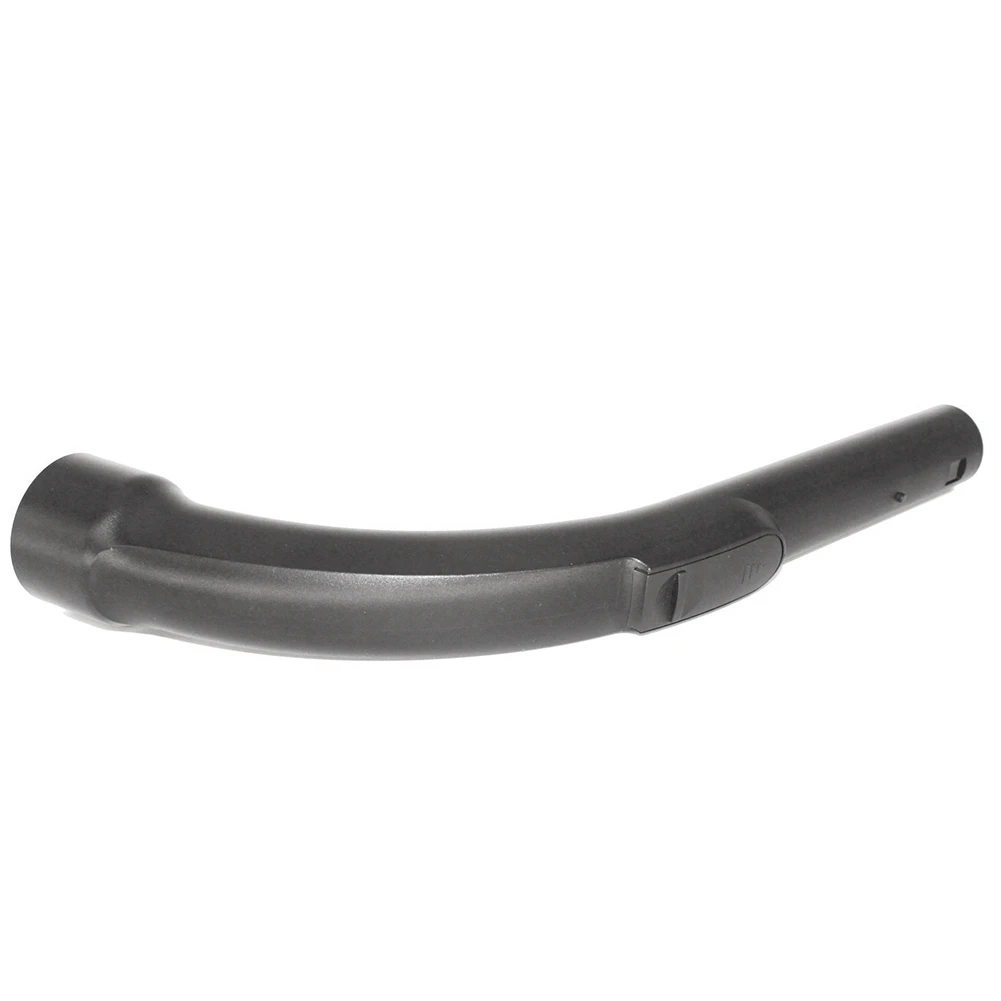 

35mm Vacuum Cleaner Hose Handle for S500 S600 Vacuum Cleaner Alternative Handle Tube Vacuum Replacement Part