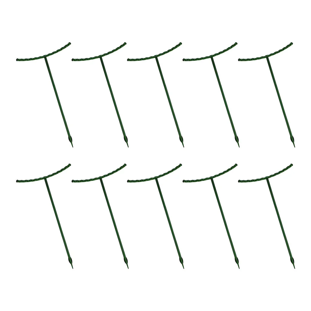 

10 шт., стеллажи для цветов