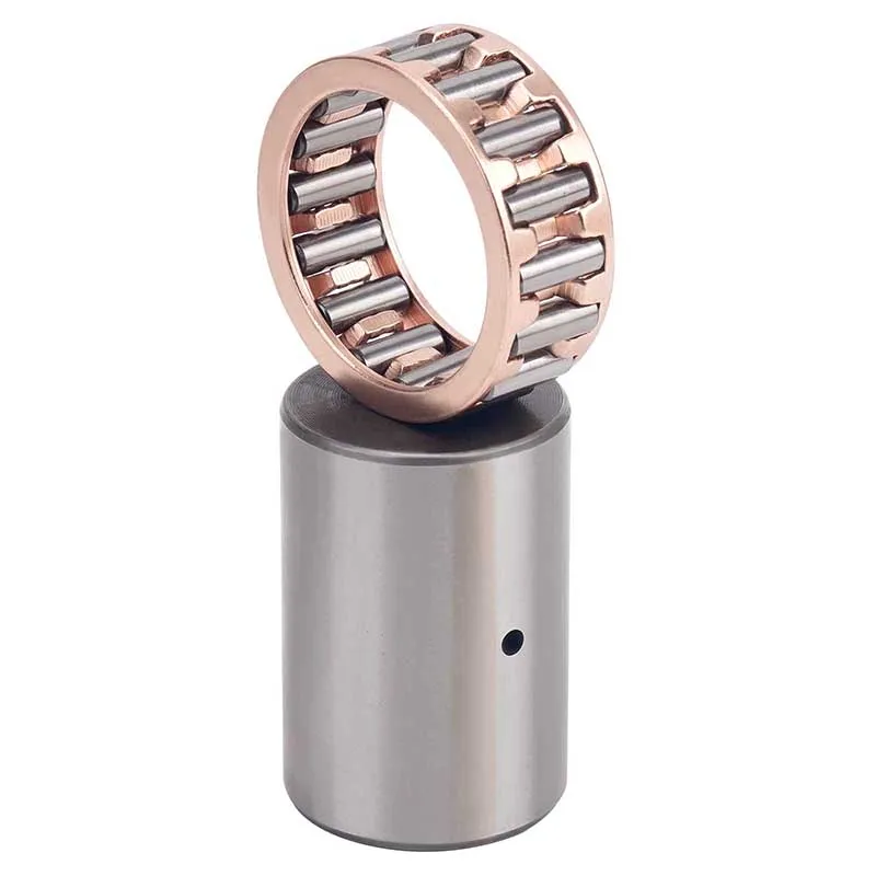 Детали мотоцикла Шатун двигателя шатун для Honda FES125 NES125 PES125 PS125 SES125 SH125 SH125D UH125D PES125R