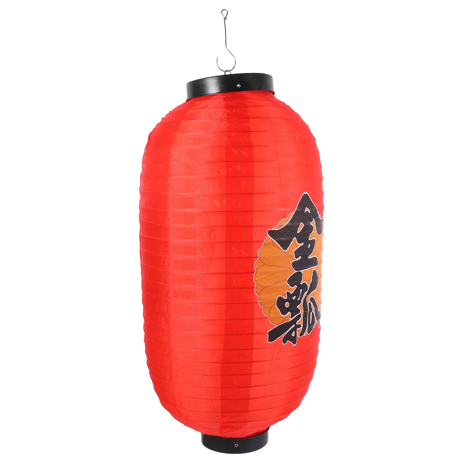 

Японский фонарь, подвеска для ресторана, Шелковый фонарь, магазин суши, фонарь, украшение
