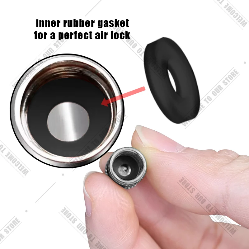 Автомобильная алюминиевая новая эмблема с ЧПУ JCW для Mini Cooper ONE S F54 F55 F56 R56 R57 R58 R59 R60 4