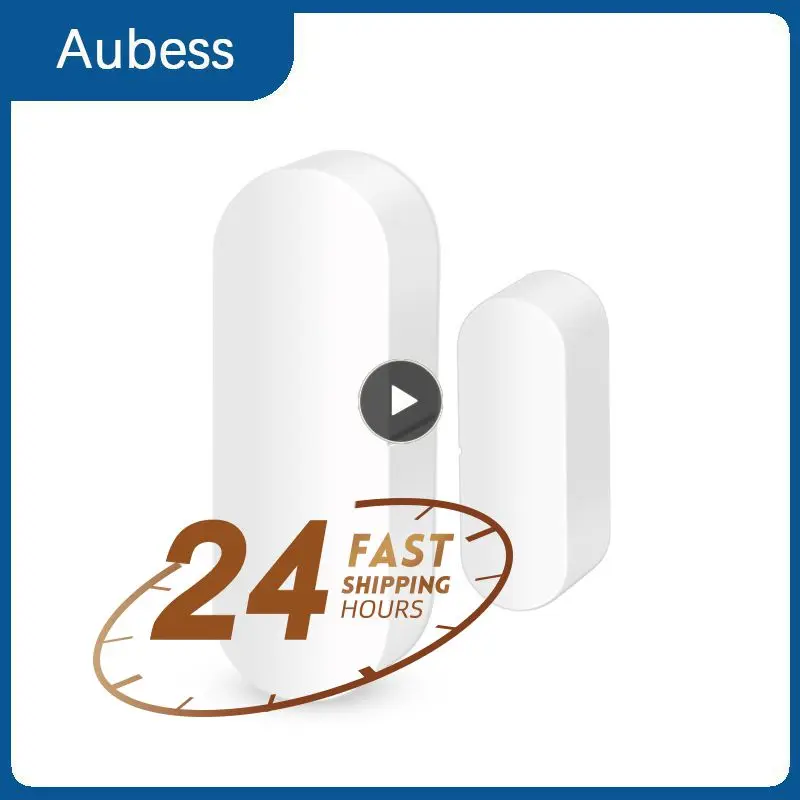 

3 ~ 10 шт., смарт-детектор сигнализации