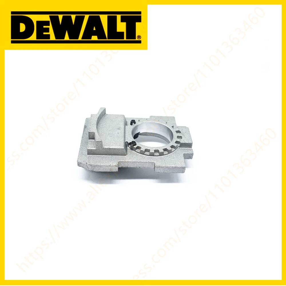 Пластина SA для DEWALT DWD024 DWD025 DWEN302 N044177