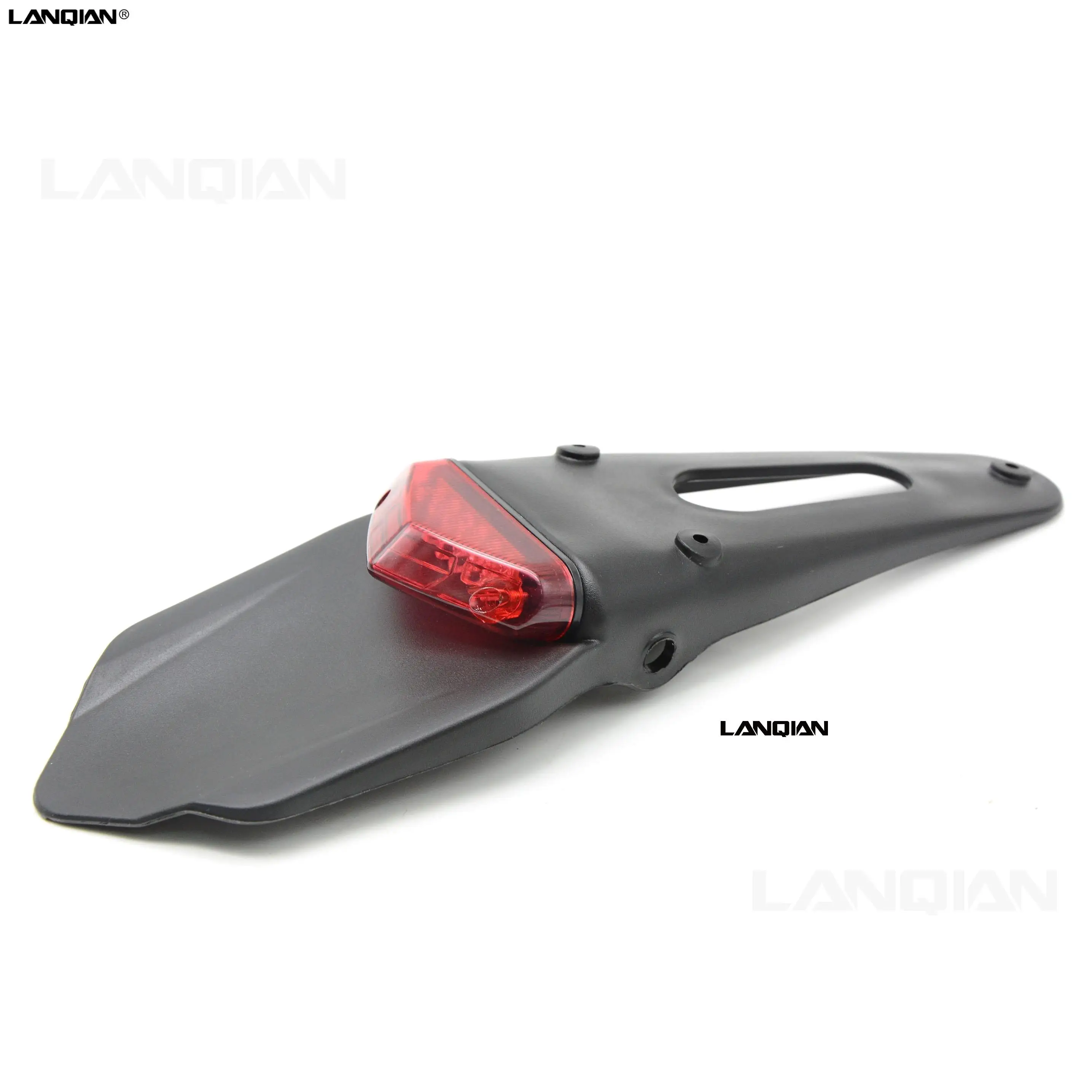 Супер яркий высокопроизводительный индикатор поворота низкая температура для CR