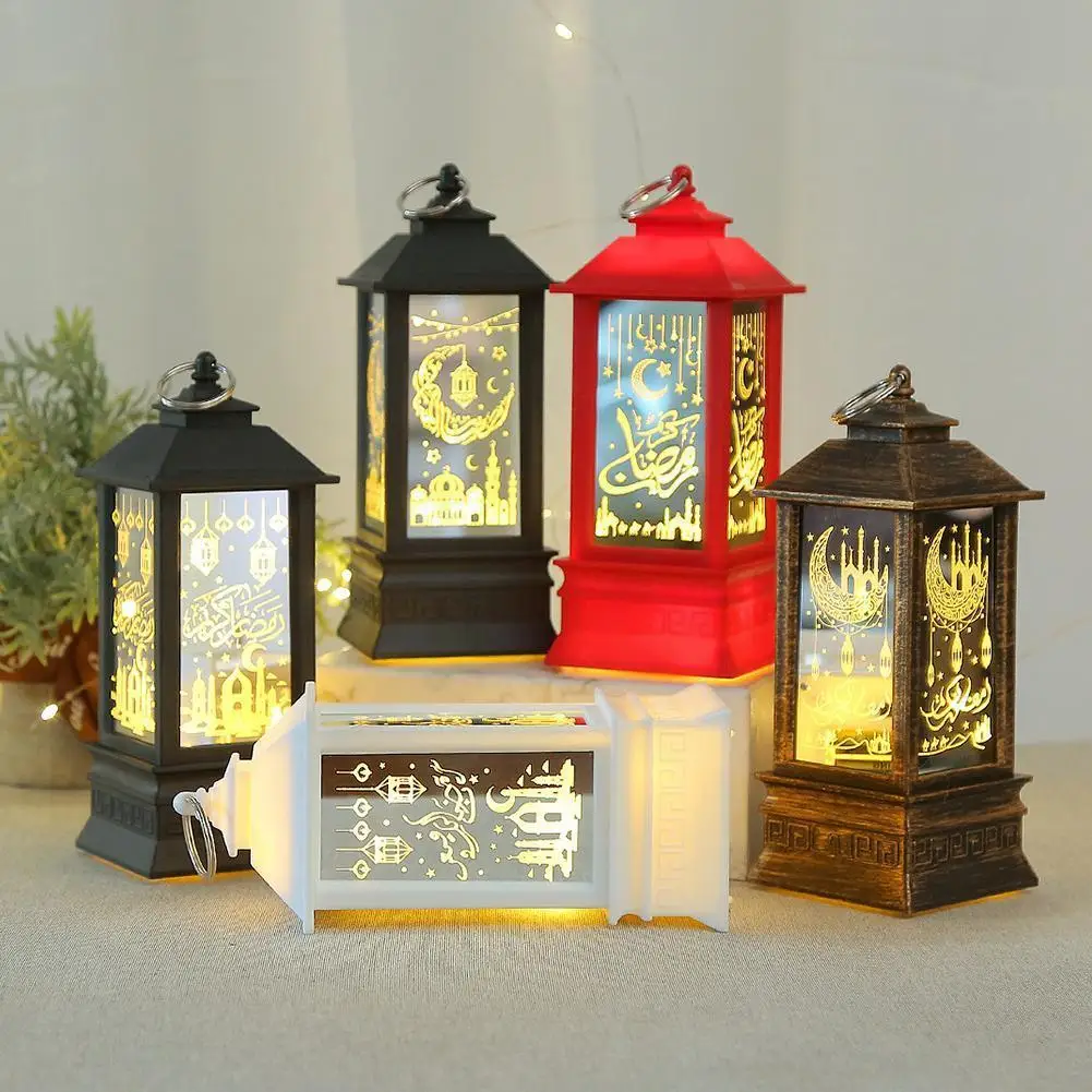 

Европейский декоративный светодиодный ветровой светильник, подсвечник, маленькая домашняя искусственная декоративная лампа на день рождения, ветровая лампа, Свеча O5h0
