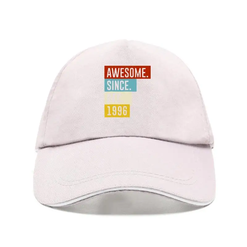 

Новая модная забавная шляпа Uniex, новая шляпа Aweoe с декабря 1996 года