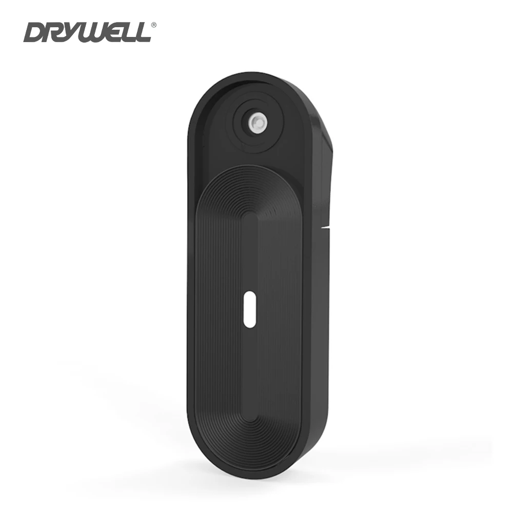 Сухая электронная задержка спрея для преждевременного семяизвержения и продления полового акта у мужчин.