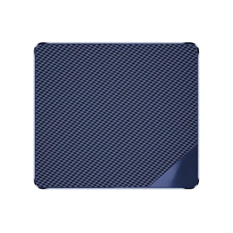 Фото Мини-компьютер Beelink Mini S12 с процессором Intel Alder Lake-N N95 4C/4T, портативный компьютер с HDMI, DDR4 3200 МГц №2
