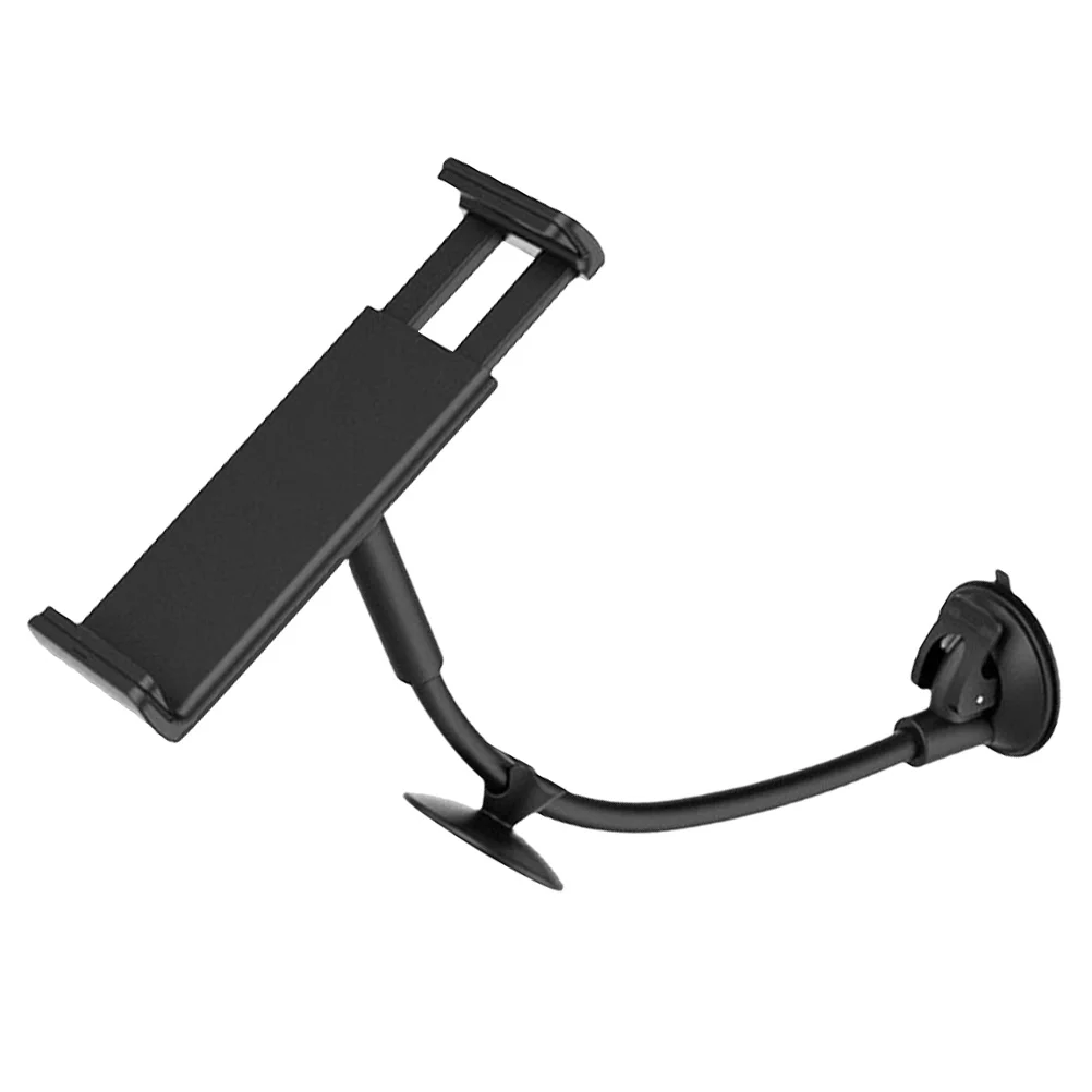

1 Set Practical Useful Car Tablet Holder Car Mount Holder Car Rack Car Tablet Rack