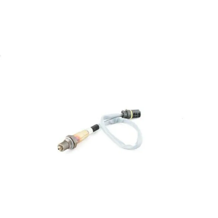 

It is suitable for Benz e W211 oxygen sensor a0015409517