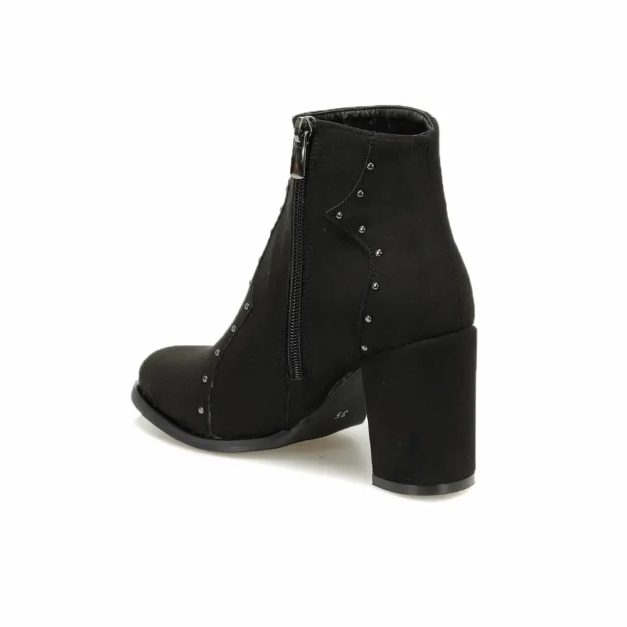 

Boots Women Winter Shoes