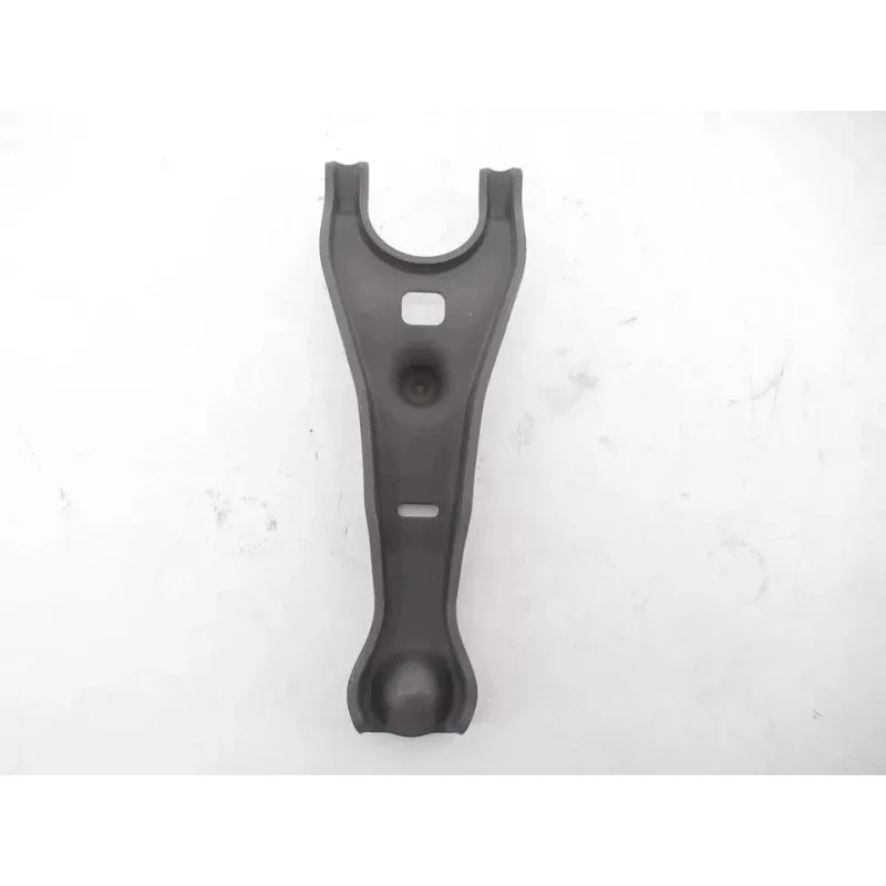 Фото 22821-P20-010 для HONDA CIVIC P20 D15/D16 Вилка механического сцепления №4