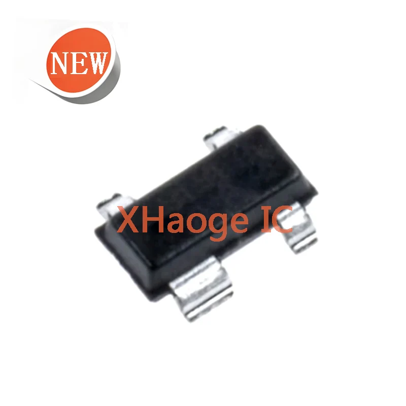 

10 шт./лот MAX6816EUS + T KABA MAX6369KA + T AADC MAX6509HAUK + T ADNU новый оригинальный CMOS-переключатель Debouncers MAX6816 MAX6369 MAX6509