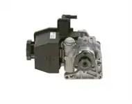 

BOSCH KS00000525 FOR POWER STEERING PUMP W202 9600 S202 9601 W210 9602 S210 9903