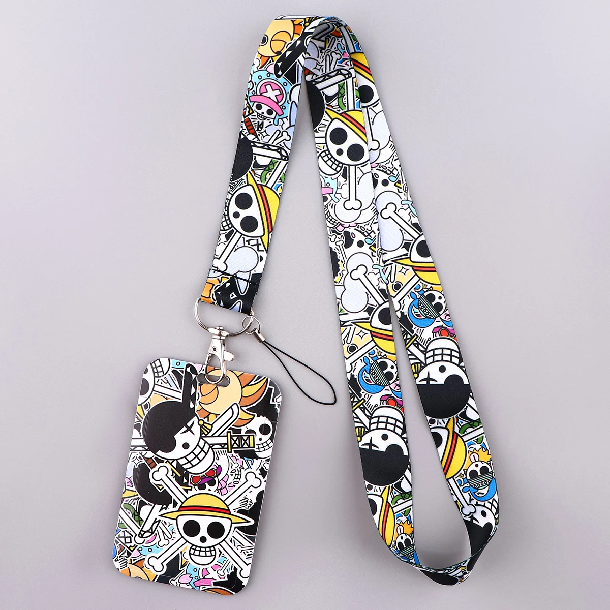 Искусственный Пластиковый Чехол Для Удостоверений Личности Защитный Держатель