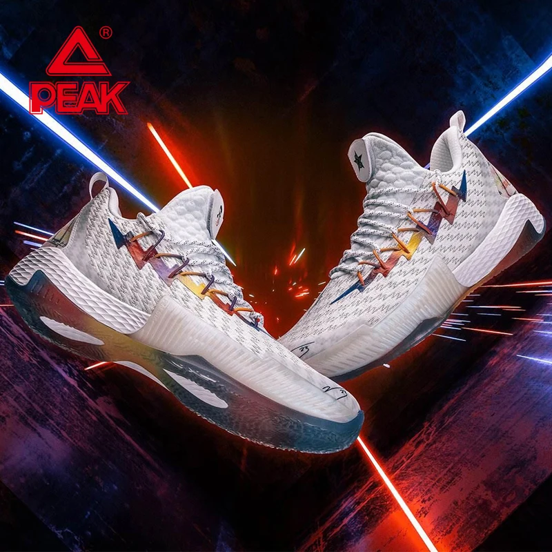 Спортивная обувь Peak/Pick