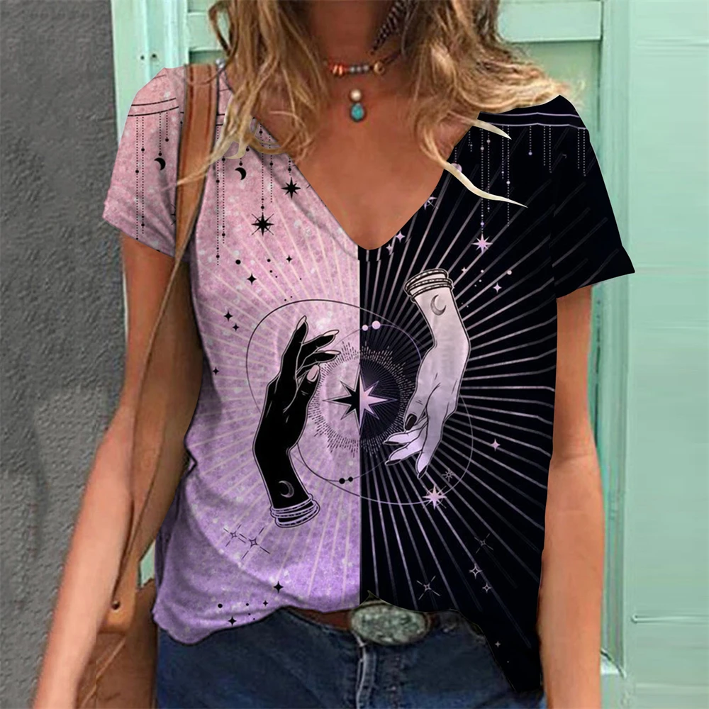 

טלשל של לש3d ששל ל Tees יויויויויויוsumsumsumsumme V-צוללללללללודודרים רים של