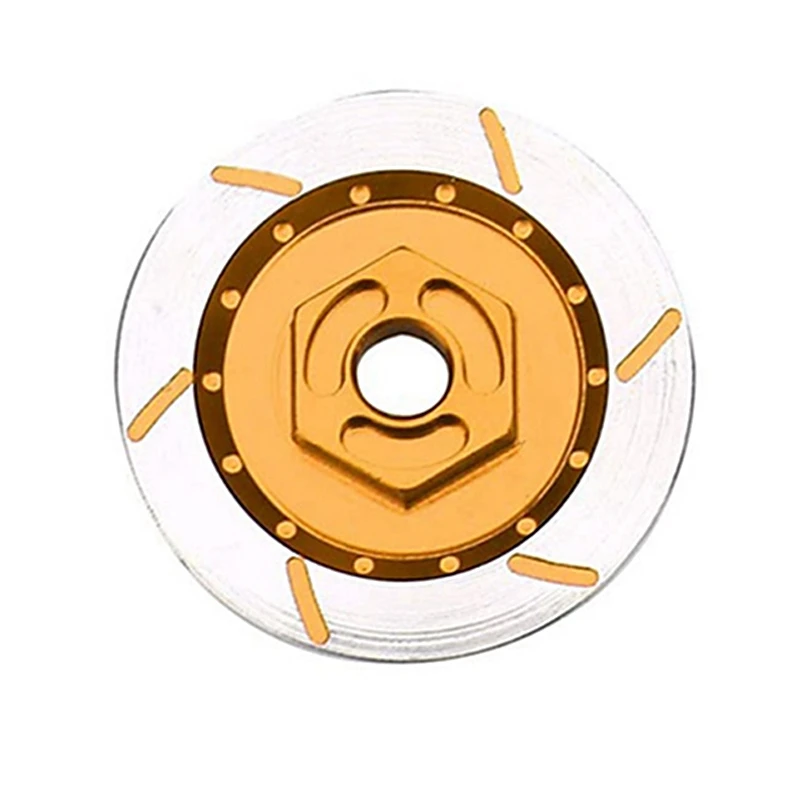 Штангенциркуль дискового тормоза в сборе для MN86 D91 91 96 99 99S 4 шт. детали