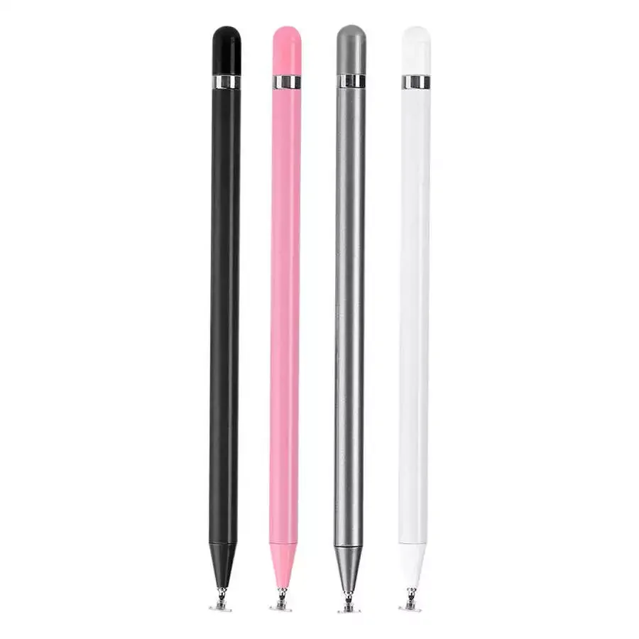 

Screen Touch Pen Tablet Stylus Drawing Capacitive Pencil Universal for Android/iOS Smart Phone Tablet