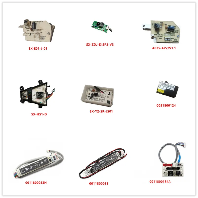 

Фотосессия | Фотосессия 0031800124 | 0011800033 | 0011800033 | 0011800184 | 0011800184A