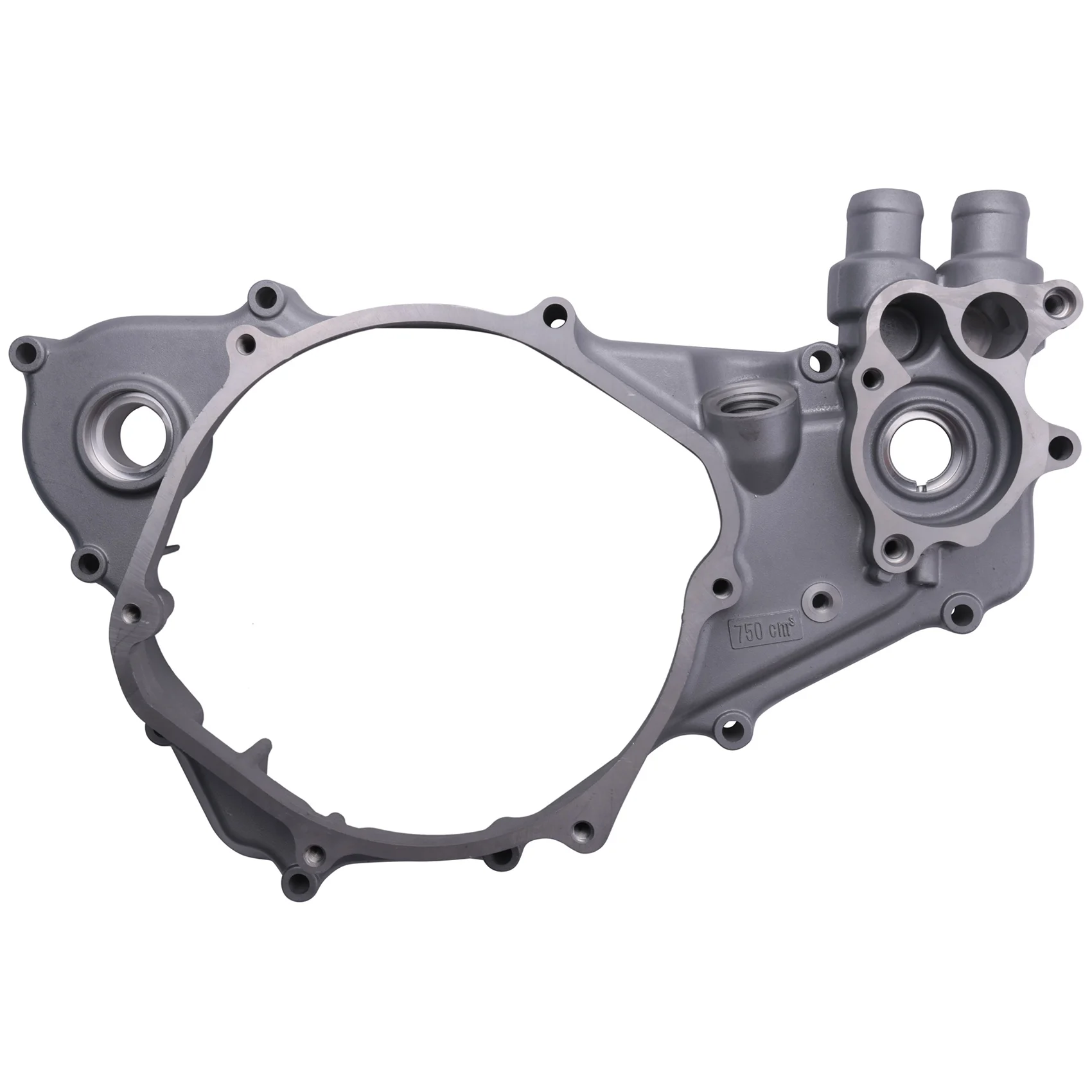 

Timing Cover Auto Parts for Carter Destro CR500 Dal 1994-2001 Right Cr