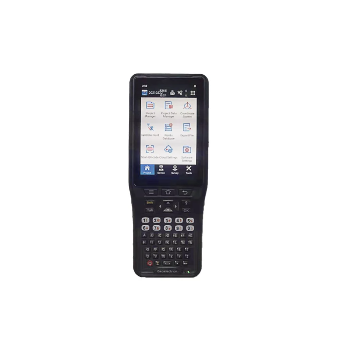 

Factory Direct Supply Kolida Kts442 Total Station Equipment Rtk Gps Price G10i Same With Stonex S10a S980a S9 S3a