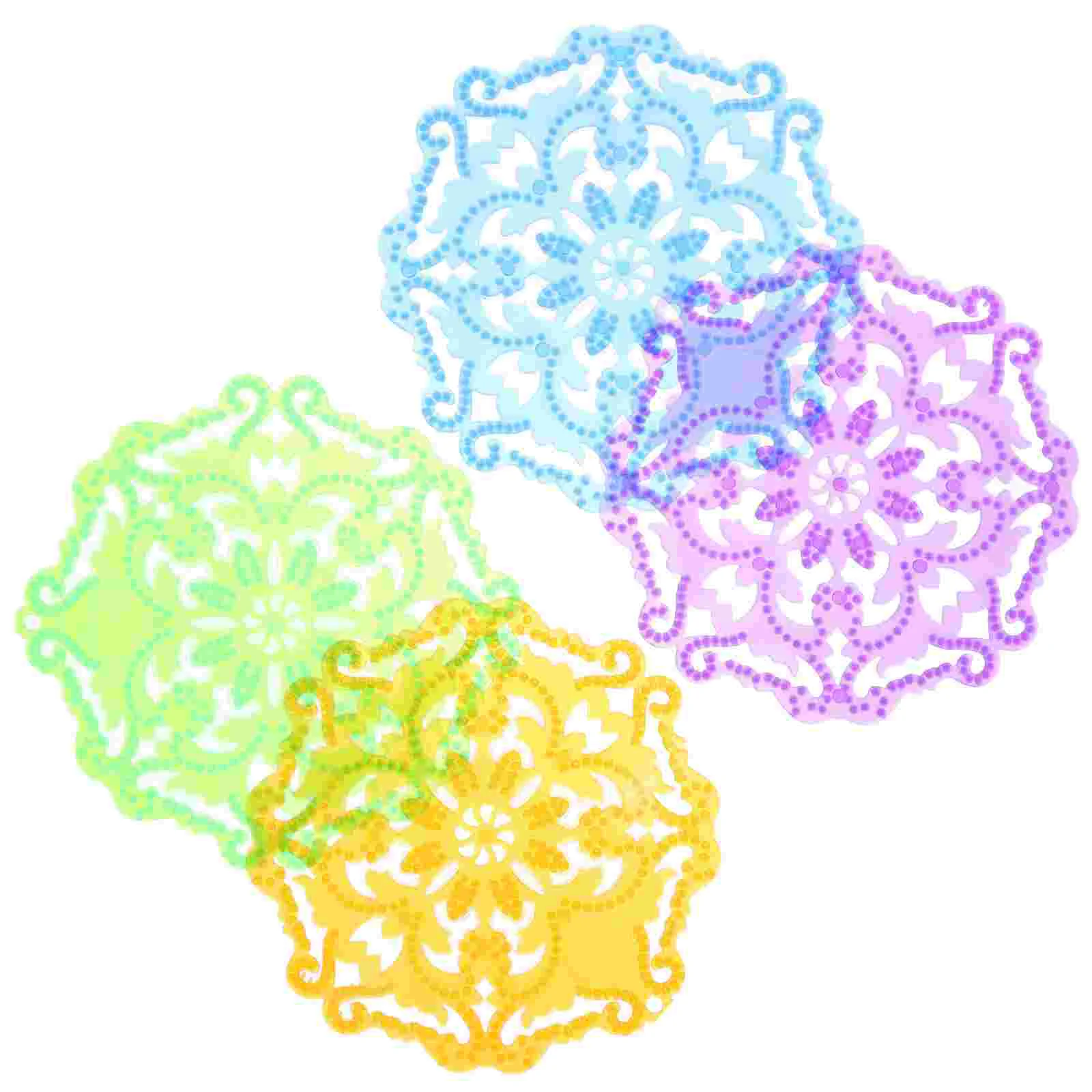 

Toilets Bathroom Anti-Splash Urinal Deodorizer Deodorant Filter Pads Urinal Screen Deodorizer Urinal Mats Toilet Deodorizer