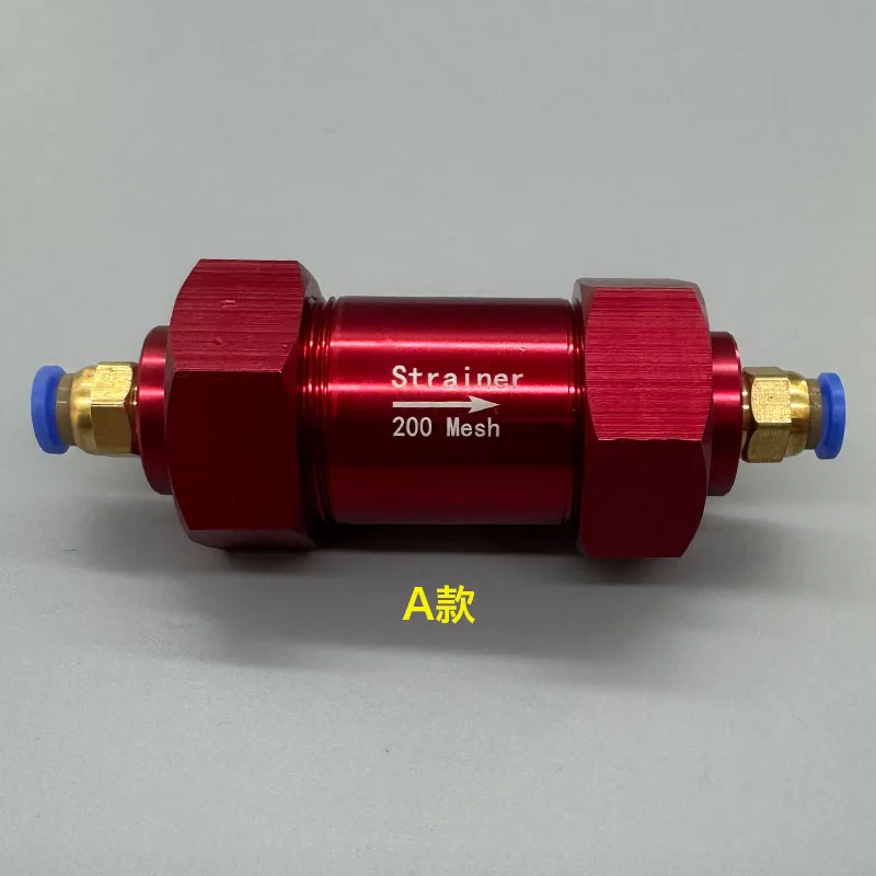 

Испытательный стенд для инжектора CRIN, расходомер, защита деталей тонкого фильтра, инструменты для ремонта