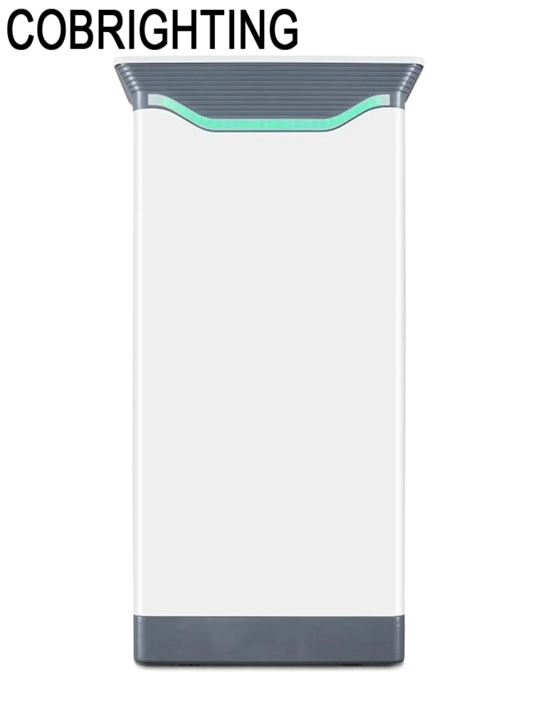 

for Hom Good Mini Smok Houshold Applianc Ar Luftrinigr Clanr Purificador Hava Tmizlyici Purificatur D'air Air Purifier