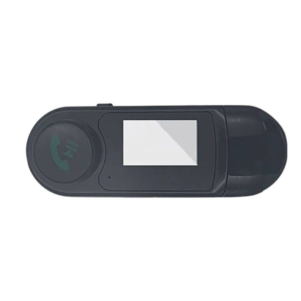 ЖК-дисплей с экраном USB Bluetooth аудио приемник передатчик ТВ компьютер |