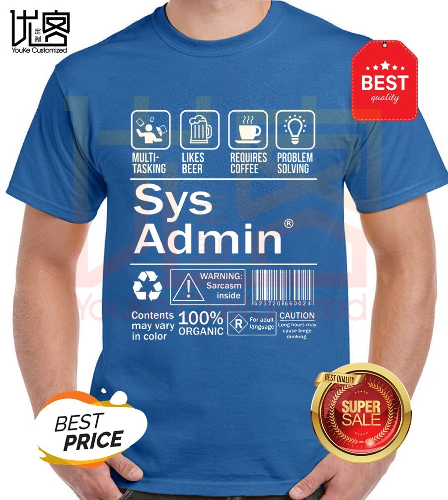 Футболка Мужская/женская 100% хлопок с коротким рукавом | Мужская одежда