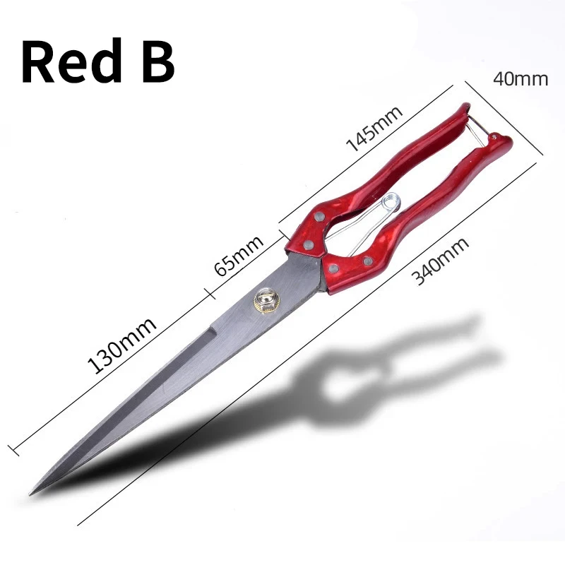 

Ножницы для стрижки Skeyo