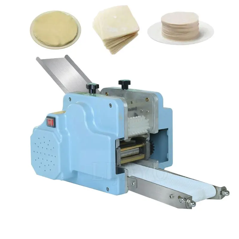 Нержавеющая сталь пельмени тестовой круг роликовые резаки домашняя кухня