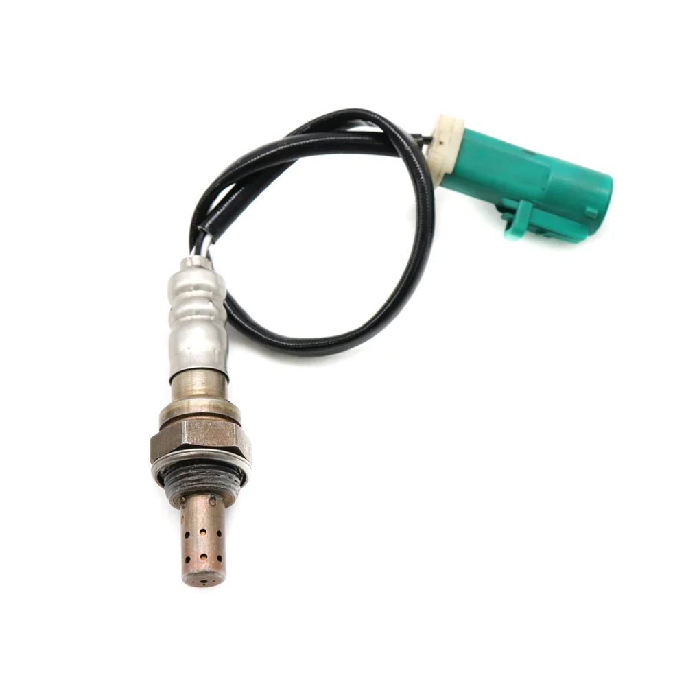 Автомобильный соотношение воздуха и топлива лямбда O2 датчик кислорода 98AB-9F472-BB