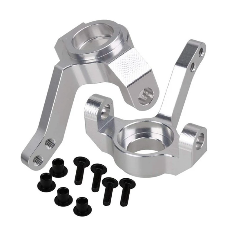 

Рулевая чаша, Модифицированная и модернизированная рулевая чаша для AXIAL 90022 Scx10, обновленные аксессуары, 1/10 альпинистский автомобиль