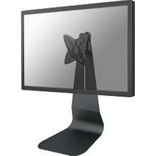 

New Star FPMA-D850 Black - Monitor Stand 10" to 27" - New - Bargain 48Hr Del