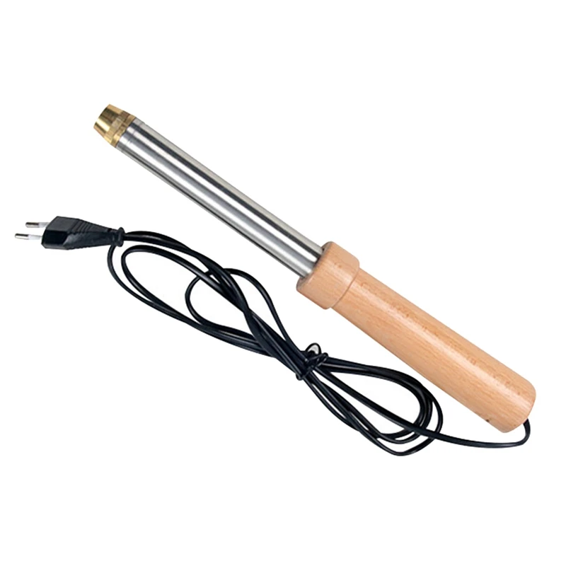 

Устройство для снятия овечьего и крупного рогатого скота с зарядкой, 1 шт.