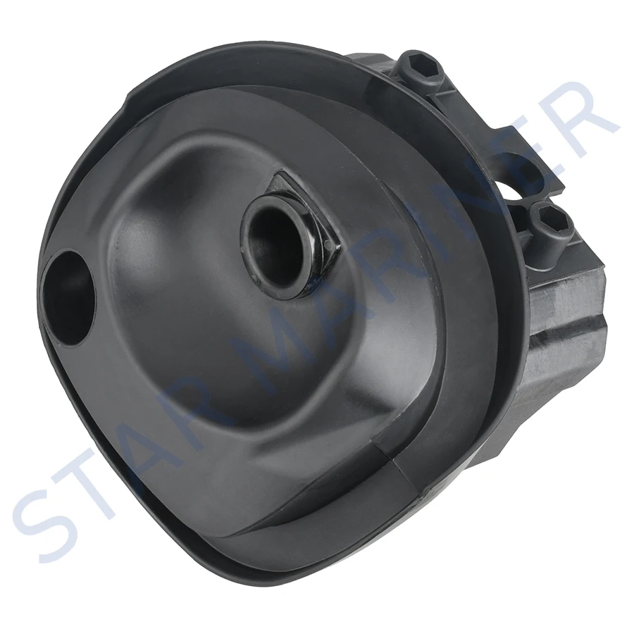 Направляющая веревка для 2-тактного лодочного двигателя Yamaha 40 л.с. 66T-15758-00 66T-15758-01