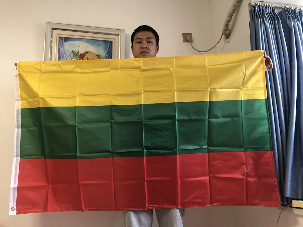 Π€Π»Π°Π³ SKY 90*150 ΡΠΌ, Π»ΠΈΡΠΎΠ²ΡΠΊΠΈΠ΅ ΡΠ»Π°Π³ΠΈ 3x5 ΡΡΠ΅ΠΉΠΌΠΎΠ², ΠΏΠΎΠ»ΠΈΡΡΡΠ΅Ρ, ΠΠΈΡΡΡΠΈΠ΅ ΡΠ»Π°Π³ΠΈ, Π±Π°Π½Π½Π΅ΡΡ Π΄Π»Ρ ΡΠ»ΠΈΡΡ ΠΈ ΠΏΠΎΠΌΠ΅ΡΠ΅Π½ΠΈΠΉ, Π±ΠΎΠ»ΡΡΠΎΠΉ ΡΠ»Π°Π³ Π€Π»Π°Π³ SKY 90*150 ΡΠΌ, Π»ΠΈΡΠΎΠ²ΡΠΊΠΈΠ΅ ΡΠ»Π°Π³ΠΈ 3x5 ΡΡΠ΅ΠΉΠΌΠΎΠ², ΠΏΠΎΠ»ΠΈΡΡΡΠ΅Ρ, ΠΠΈΡΡΡΠΈΠ΅ ΡΠ»Π°Π³ΠΈ, Π±Π°Π½Π½Π΅ΡΡ Π΄Π»Ρ ΡΠ»ΠΈΡΡ ΠΈ ΠΏΠΎΠΌΠ΅ΡΠ΅Π½ΠΈΠΉ, Π±ΠΎΠ»ΡΡΠΎΠΉ ΡΠ»Π°Π³