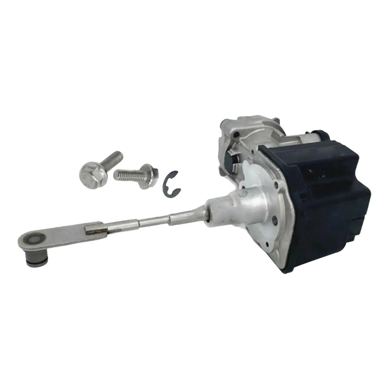 Замена привода зарядного устройства двигателя Durable Premium для Beetle